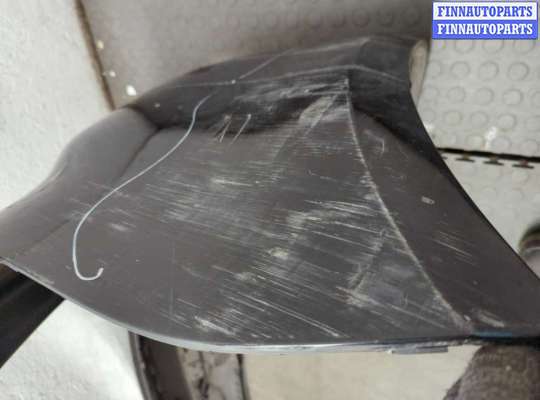 купить Датчик парктроника на Volkswagen Touareg 2006-2010