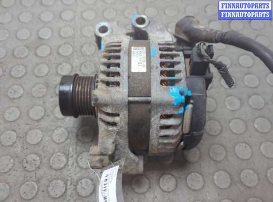 купить Генератор на Ford Escape 2015-2019