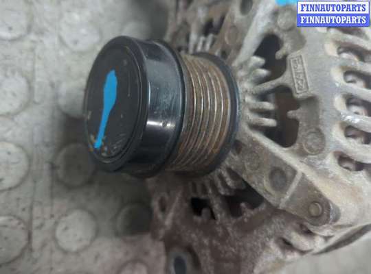 купить Генератор на Ford Escape 2015-2019