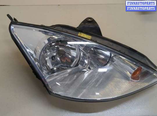 купить Фара (передняя) на Ford Focus 1 1998-2004