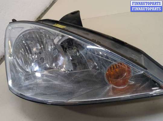 купить Фара (передняя) на Ford Focus 1 1998-2004
