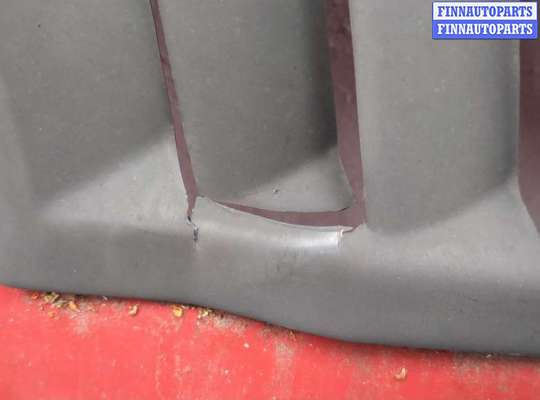 купить Капот на Opel Astra H 2004-2010