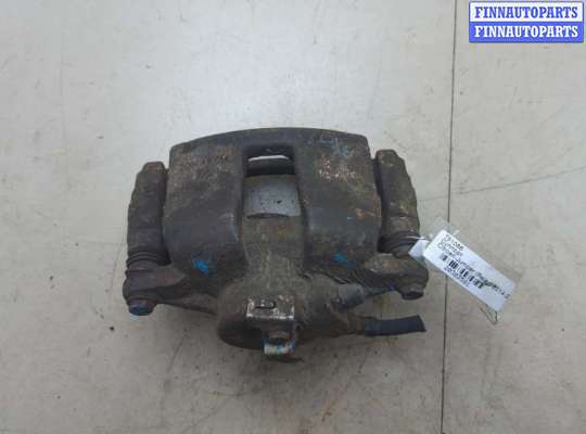 купить Суппорт на Citroen Jumper (Relay) 2014-2025