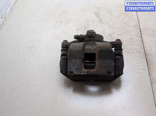 купить Суппорт на Citroen Jumper (Relay) 2014-2025