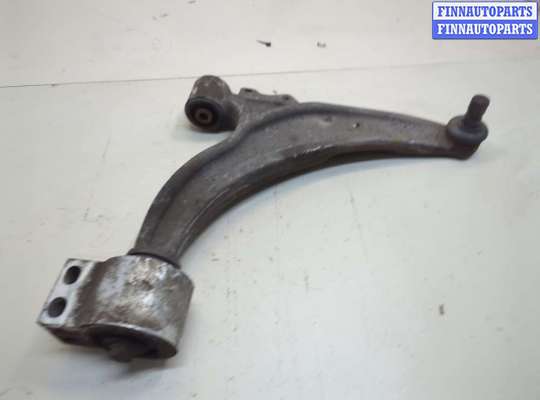 купить Рычаг подвески на Chevrolet Cruze 2009-2015