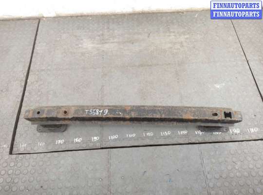 Купить Усилитель бампера на Ford Focus 2 2005-2008 Усилитель бампера FO2051650 на Ford Focus 2 2005-2008