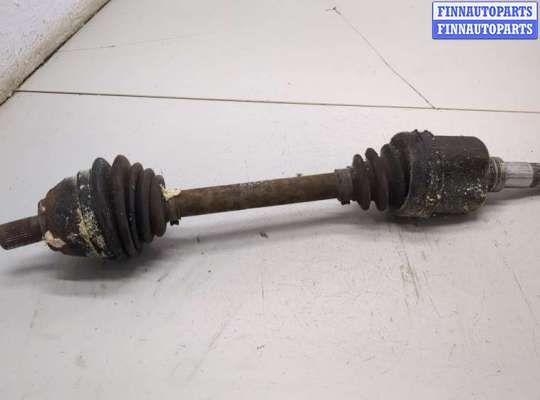 Купить Полуось (приводной вал, шрус) на Ford C-Max 2002-2010 Полуось (приводной вал, шрус) FO2194176 на Ford C-Max 2002-2010