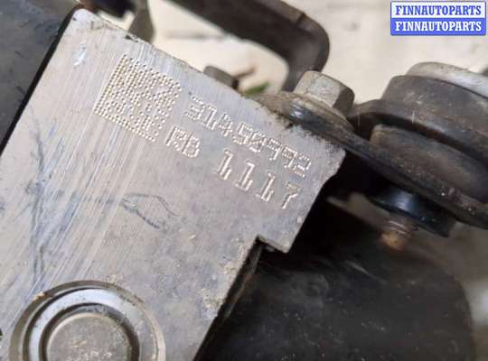 купить Блок АБС, насос (ABS, ESP, ASR) на Ford Fiesta 2012-2019