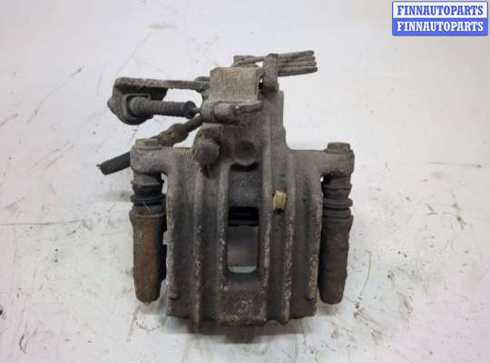 купить Суппорт на Audi A4 (B5) 1994-2000