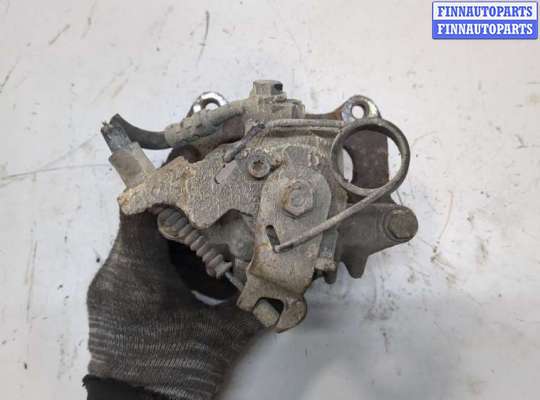 купить Суппорт на Audi A4 (B5) 1994-2000