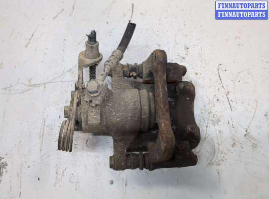 купить Суппорт на Audi A4 (B5) 1994-2000