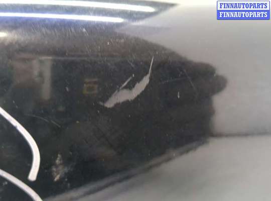 купить Зеркало боковое на Acura MDX 2001-2006