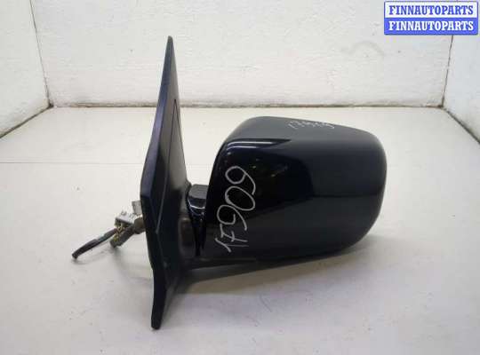 купить Зеркало боковое на Acura MDX 2001-2006