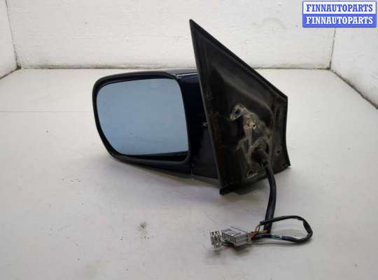 купить Зеркало боковое на Acura MDX 2001-2006