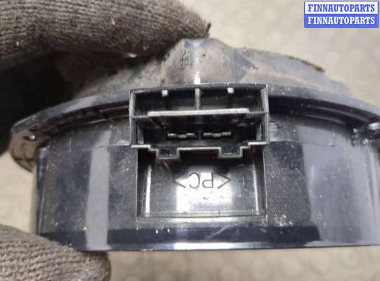 купить Динамик на Volkswagen Golf 4 1997-2006