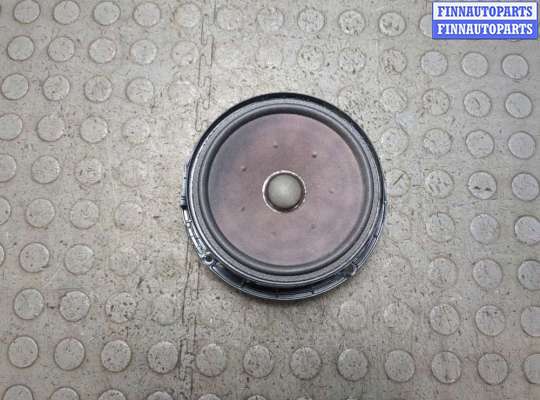 Динамик VG2720127 на Volkswagen Golf 4 1997-2006
