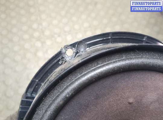 купить Динамик на Volkswagen Golf 4 1997-2006