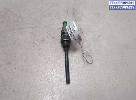 купить Датчик уровня масла на Citroen C3 2002-2009