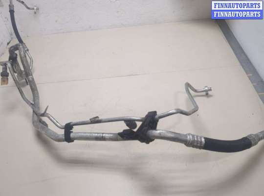 купить Трубка кондиционера на Citroen Jumpy (SpaceTourer) 2017-2025