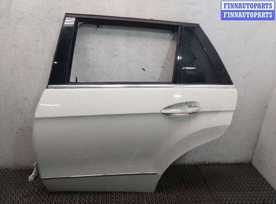 Дверь боковая (легковая) MB1548959 на Mercedes E W212 2009-2016