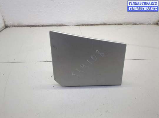 Пробка топливного бака CT1153383 на Peugeot Boxer 2006-2014