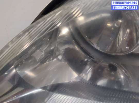 купить Фара (передняя) на Ford C-Max 2002-2010