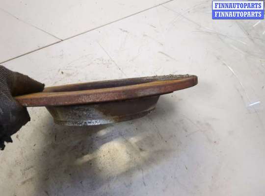 купить Диск тормозной на Ford Kuga 2008-2012