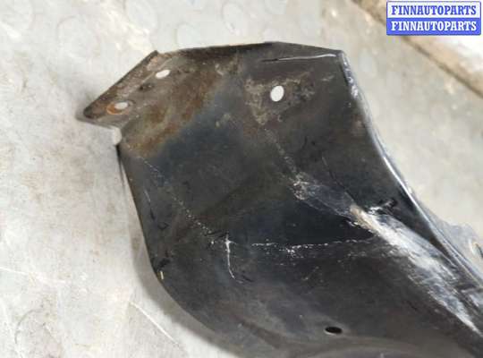 купить Крыло на Suzuki SX4 2006-2014