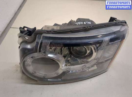 купить Фара (передняя) на Land Rover Discovery 4 2009-2016