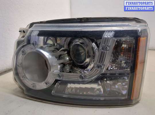 купить Фара (передняя) на Land Rover Discovery 4 2009-2016