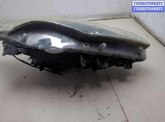 купить Фара (передняя) на Renault Laguna 3 2007-2015