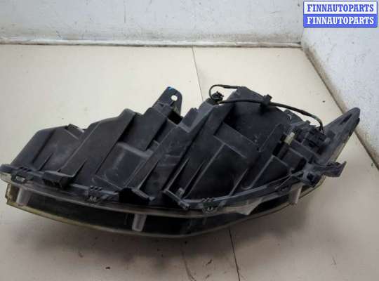 купить Фара (передняя) на Renault Laguna 3 2007-2015