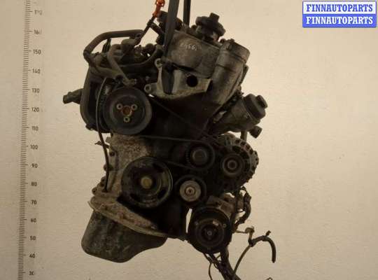 Катушка зажигания ST327920 на Seat Ibiza 3 2001-2008