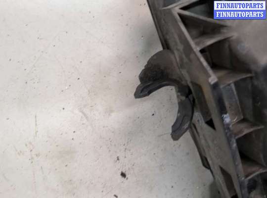 купить Корпус воздушного фильтра на Citroen C4 2010-2020
