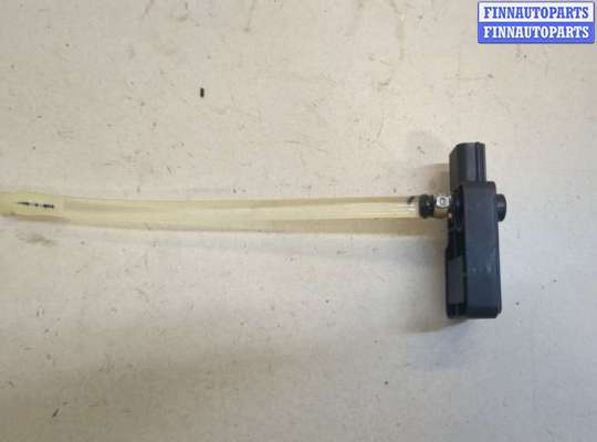 купить Датчик присутствия на Chevrolet Equinox 2017-2024