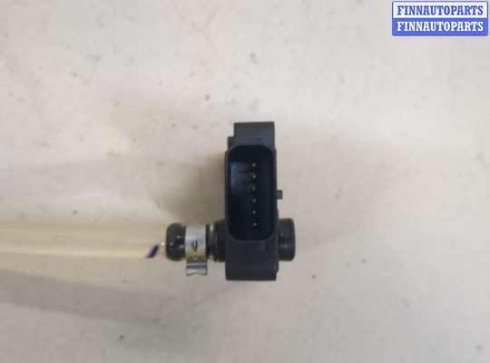 купить Датчик присутствия на Chevrolet Equinox 2017-2024