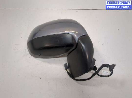 Купить Зеркало боковое на Citroen C3 picasso 2009-2017 Зеркало боковое CT1112263 на Citroen C3 picasso 2009-2017