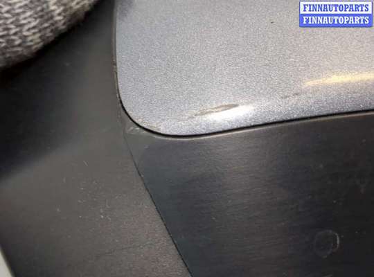 купить Зеркало боковое на Citroen C3 picasso 2009-2017