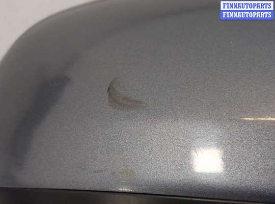 купить Зеркало боковое на Citroen C3 picasso 2009-2017