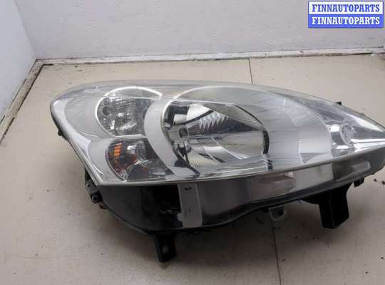 Фара (передняя) PG1158916 на Peugeot Partner 2008-2012