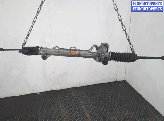 купить Кардан рулевой на Ford Escape 2000-2006