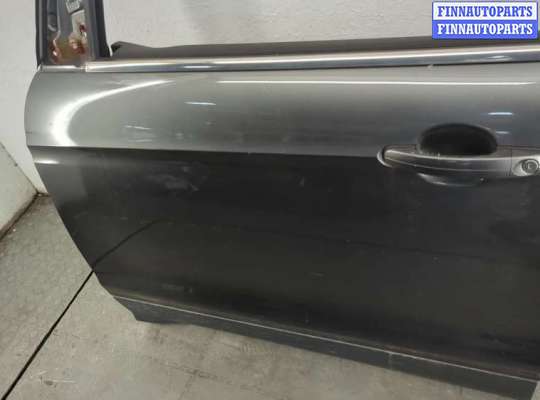 купить Дверь боковая (легковая) на Ford Escape 2012-2015