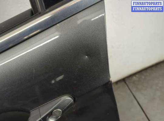 купить Дверь боковая (легковая) на Ford Escape 2012-2015