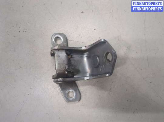 купить Петля двери на Mazda CX-9 2007-2012