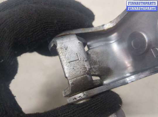 купить Петля двери на Mazda CX-9 2007-2012