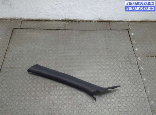 Обшивка стойки BM3557165 на BMW X5 E53 2000-2006