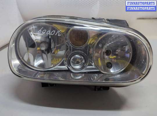 купить Фара (передняя) на Volkswagen Golf 4 1997-2006