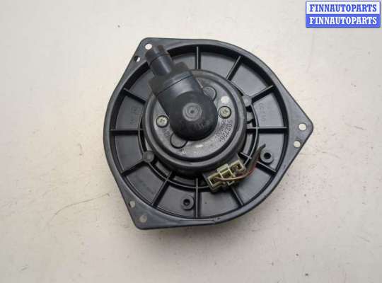 купить Двигатель отопителя (моторчик печки) на Subaru Forester (S12) 2008-2013