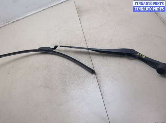 купить Щеткодержатель на Hyundai Sonata 7 LF 2014-2020