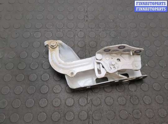 Купить Петля капота на Mercedes GLC X253 2015-2022 Петля капота MB1609894 на Mercedes GLC X253 2015-2022